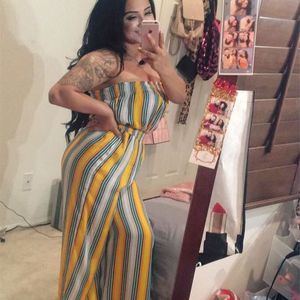 Meet your Posher, Cori